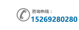 滑石粉厂家联系电话
